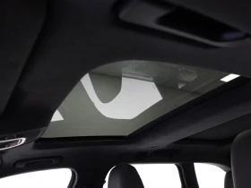 Audi Rs6 PERFORMANCE/CARBON/LIFT/B&O/PANO/BLACK OPTIC/360/ - 214980 лв. - 26588646 8