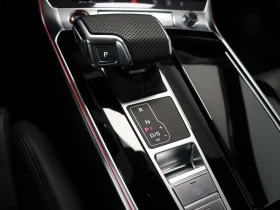 Audi Rs6 PERFORMANCE/CARBON/LIFT/B&O/PANO/BLACK OPTIC/360/ - 214980 лв. - 26588646 12