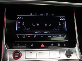Audi Rs6 PERFORMANCE/CARBON/LIFT/B&O/PANO/BLACK OPTIC/360/ - 214980 лв. - 26588646 11