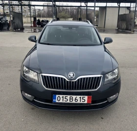 Skoda Superb  /2.0TDI/DSG/FACE | Mobile.bg    3