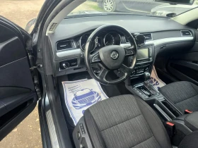 Skoda Superb  /2.0TDI/DSG/FACE | Mobile.bg    9