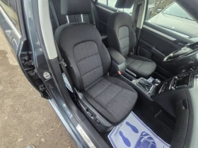 Skoda Superb  /2.0TDI/DSG/FACE | Mobile.bg    14