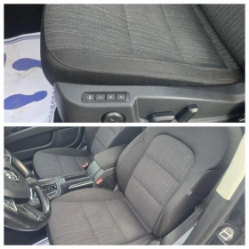 Skoda Superb  /2.0TDI/DSG/FACE | Mobile.bg    11