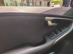 Volvo V40 | Mobile.bg    6
