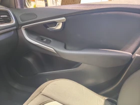 Volvo V40 | Mobile.bg    9