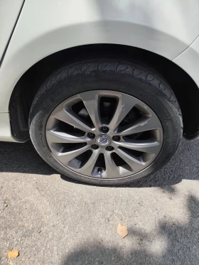 Volvo V40 | Mobile.bg    5