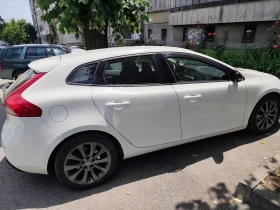 Volvo V40 | Mobile.bg    4
