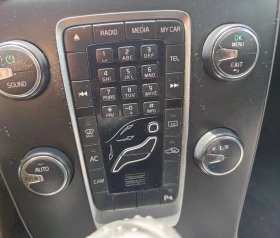Volvo V40 | Mobile.bg    12