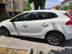 Volvo V40 | Mobile.bg    3