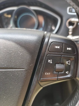 Volvo V40 | Mobile.bg    7
