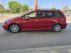 Peugeot 307 | Mobile.bg    2
