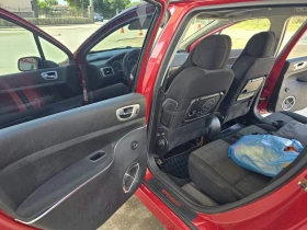 Peugeot 307 | Mobile.bg    7