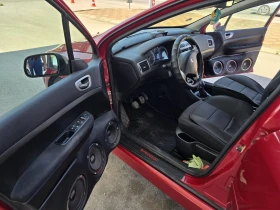 Peugeot 307 | Mobile.bg    6