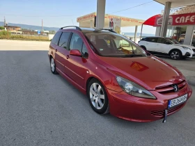 Peugeot 307 | Mobile.bg    4