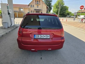 Peugeot 307 | Mobile.bg    5