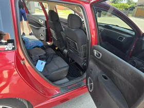 Peugeot 307 | Mobile.bg    9