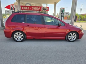 Peugeot 307 | Mobile.bg    3