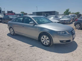 Audi A6 3.2i V6     | Mobile.bg    2