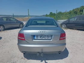Audi A6 3.2i V6     | Mobile.bg    6