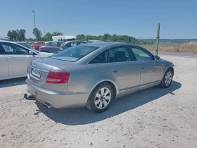 Audi A6 3.2i V6     | Mobile.bg    4