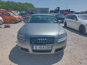 Audi A6 3.2i V6     | Mobile.bg    3