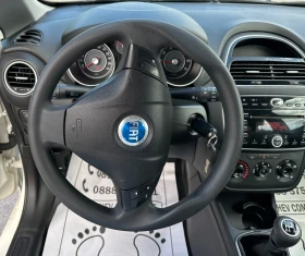 Fiat Punto 1.2i-EVO-167.000km-NEW-CITY-TOP-TOP-TOP - 5900 лв. - 81878812 10