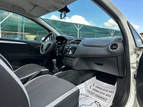 Fiat Punto 1.2i-EVO-167.000km-NEW-CITY-TOP-TOP-TOP - 5900 лв. - 81878812 14