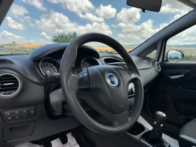 Fiat Punto 1.2i-EVO-167.000km-NEW-CITY-TOP-TOP-TOP - 5900 лв. - 81878812 7