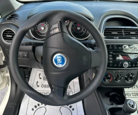Fiat Punto 1.2i-EVO-167.000km-NEW-CITY-TOP-TOP-TOP - 5900 лв. - 81878812 12