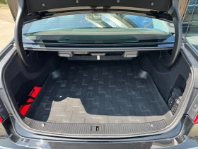 Обява за продажба на Mercedes-Benz E 350 W212/350 CDI/РЕАЛНИ КИЛОМЕТРИ  ~18 000 лв. - изображение 8