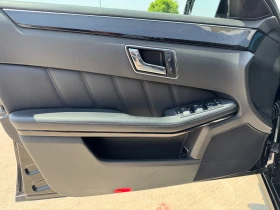 Mercedes-Benz E 350 W212/350 CDI/РЕАЛНИ КИЛОМЕТРИ - 18000 лв. - 34443684 15