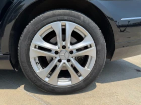 Mercedes-Benz E 350 W212/350 CDI/РЕАЛНИ КИЛОМЕТРИ - 18000 лв. - 34443684 17