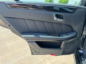 Mercedes-Benz E 350 W212/350 CDI/РЕАЛНИ КИЛОМЕТРИ - 18000 лв. - 34443684 16