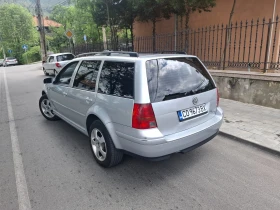 VW Golf 2.0 бензин/газ - 3650 лв. - 58006816 4