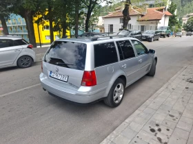 VW Golf 2.0 бензин/газ - 3650 лв. - 58006816 3