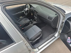 VW Golf 2.0 бензин/газ - 3650 лв. - 58006816 7