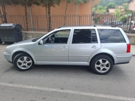 VW Golf 2.0 бензин/газ - 3650 лв. - 58006816 5