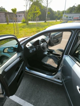Opel Astra H 1.8 Cosmo | Mobile.bg    9