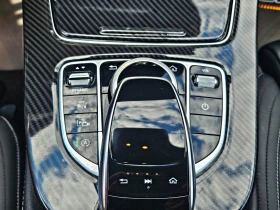 Mercedes-Benz E 220 AMG/GERMANY/PANO/360CAM//AMBI/CAR PLAY/LIZI | Mobile.bg    11