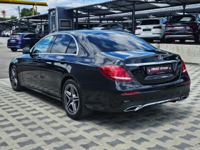 Mercedes-Benz E 220 AMG/GERMANY/PANO/360CAM//AMBI/CAR PLAY/LIZI | Mobile.bg    7