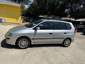 Обява за продажба на Mitsubishi Space star 1.8 DID 115 к.с. ~2 650 лв. - изображение 2