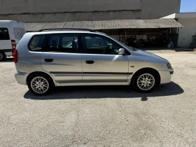 Обява за продажба на Mitsubishi Space star 1.8 DID 115 к.с. ~2 650 лв. - изображение 6