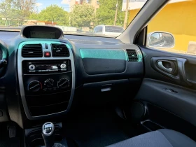 Обява за продажба на Mitsubishi Space star 1.8 DID 115 к.с. ~2 650 лв. - изображение 10