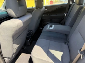 Обява за продажба на Mitsubishi Space star 1.8 DID 115 к.с. ~2 650 лв. - изображение 11