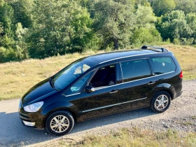 Ford Galaxy 2.0tdci * CHIA* 6+ 1 | Mobile.bg    3