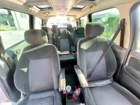 Ford Galaxy 2.0tdci * CHIA* 6+ 1 | Mobile.bg    4