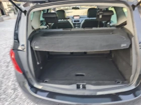 Opel Meriva 1.4TI-120k.c. GPL /EURO 6B/ - 10999 лв. - 14931769 15