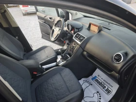 Opel Meriva 1.4TI-120k.c. GPL /EURO 6B/ - 10999 лв. - 14931769 13