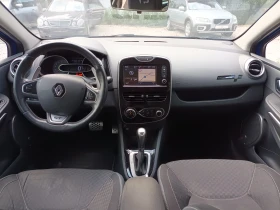 Обява за продажба на Renault Clio АВТОМАТИК/1.2 TURBO ~14 300 лв. - изображение 6