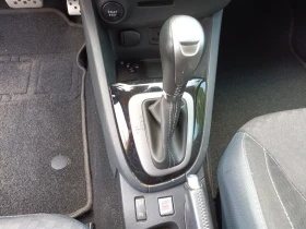 Обява за продажба на Renault Clio АВТОМАТИК/1.2 TURBO ~14 300 лв. - изображение 10